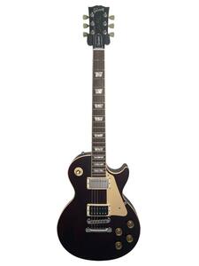 Gibson◆Les Paul Standard/1995/Gibson PU/Wine Red/レスポール//