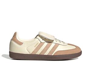 adidas Originals Women