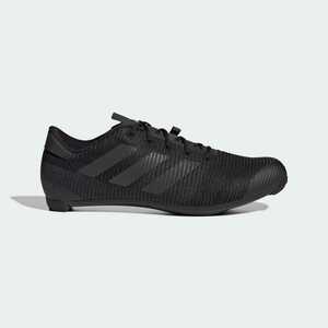 adidas / SPD-SL / THE ROAD CYCLING SHOE 2.0 ロード サイクリング / 27cm /アディダス / HQ3486