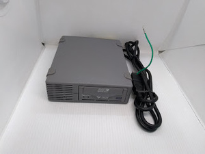 ●Sun Microsystems DAT 72 Tape Drive BRSLA-05S1-AC 