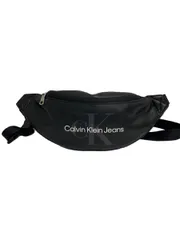 Calvin Klein Jeans ã‚¦ã‚¨ã‚¹ãƒˆãƒ�ãƒƒã‚° ãƒ–ãƒ©ãƒƒã‚¯