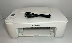 Canon PIXUS TS3130