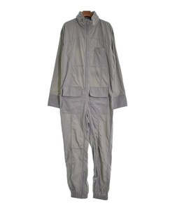 Maison Margiela オールインワン/サロペット レディース メゾンマルジェラ 中古　古着