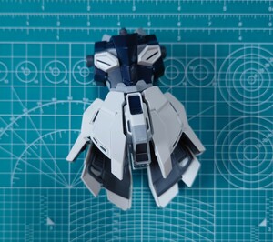 MG　シナンジュスタイン　Ver.Ka　胴体