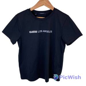 美品　GUESS ゲス　men