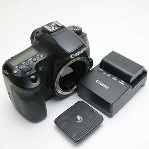 美品 EOS 60D ブラック ボディ 即日発送 デジ1 Canon デジタルカメラ 本体 あすつく 土日祝発送OK