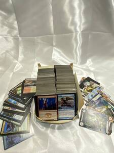 マジック:ザ・ギャザリング　MTG　トレカ　まとめ売り