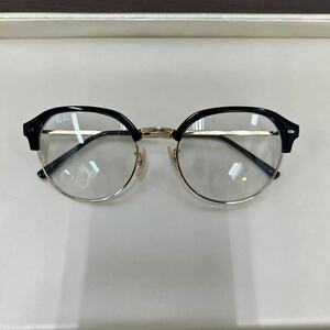 ORB4429 RAY-BAN 調光サングラス　サイズ55