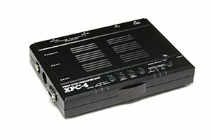 【中古】電波新聞社 ビデオスキャンコンバーター・ユニット XPC-4 N DP3913546