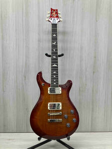 PRS エレキギター P.R.S S2 Mc carty 594 エレキギター