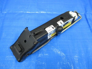 ●BMW MINI mini ミニ R55 R56 R57 純正 ジャッキ 車載 工具●　 