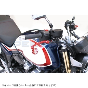 DNA P-H10S20-0R 車種別モトフィルター CBR1000RR-R/SP