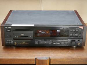 SONY/ソニー DTC-77ES