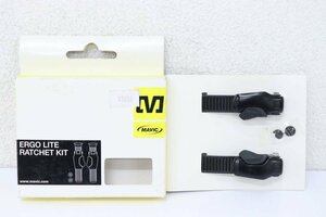 ▽MAVIC マビック ERGO LITE RATCHET KIT 未使用品