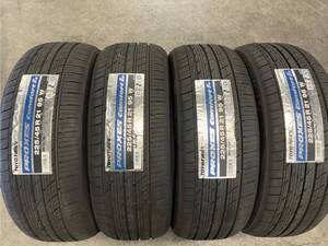 ★【225/45R21 95W】 2023年製 TOYO トーヨー プロクセスコンフォート2S PROXESCOMFORT2S 225/45-21 4本価格 4本送料税込み￥140000～ 夏用