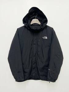 (J6447) THE NORTH FACE ノースフェイス HYVENT メンズ XXL サイズ 正規品 