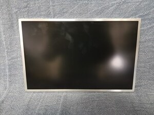 ★☆lenovo X201 B121EW09 V2 M1.0 12.1インチ 中古液晶モニター☆★