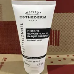 エステダム インテンシブ PA マスク　150mL