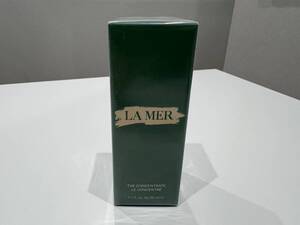 M447 DE LA MER ドゥ・ラ・メール ザ・コンセントレート 50ml ドゥラメール 未開封 未使用品