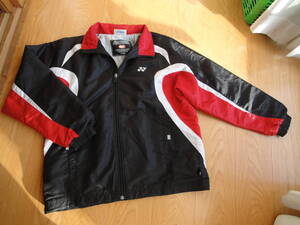 ★☆★【YONEX/ヨネックス】HEATCAPSULE＜S＞難有★☆★