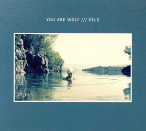 【輸入盤】Keld/You Are Wolf