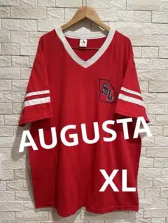 海外古着卸し　オーガスタ　AUGUSTA メンズTシャツ サイズXL