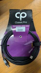CLASSIC PRO ( クラシックプロ ) / USB030