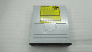 DVDマルチドライブ Panasonic SW-9590-C IDE 中古動作品(A616)