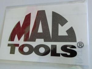 スピード出荷 MACTOOL