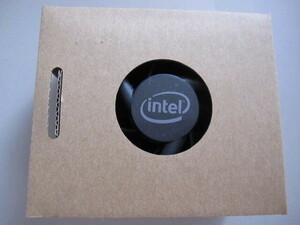 インテル Intel CPUクーラー LGA1200 LGA1156 LGA1155 LGA1150 LGA1151 黒色 銅芯②