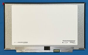 新品 富士通 Chromebook 14/F 等用 タッチ付き液晶パネル LP140WFB(SP)(T1) FHD 非光沢 国内発送
