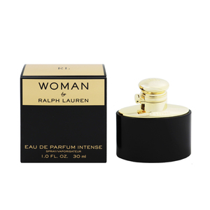 ラルフローレン ウーマン インテンス EDP・SP 30ml 香水 フレグランス RALPH LAUREN WOMAN INTENSE 新品 未使用