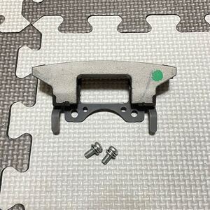 ★送料込★ZVW30プリウス NHP10アクア ZVW40W ZVW41Wプリウスアルファα トヨタ純正ステアリングシェイクダンパー★