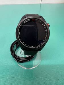 ［中古］GARMIN ゴルフナビ GPS 