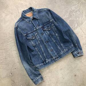 【1円スタート!!】Levi