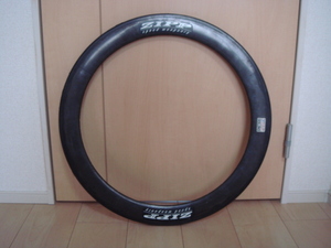 650C 28H ZIPP 400 リム