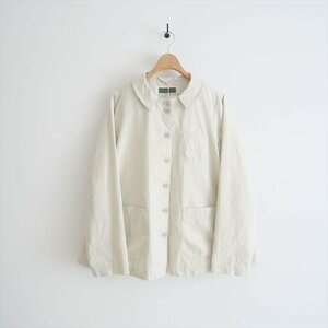 2024 / 未使用 / journal standard luxe購入品 / CASEY CASEY / HEIDI D JACKET ジャケット M / 24010450003110 / 2408-0064