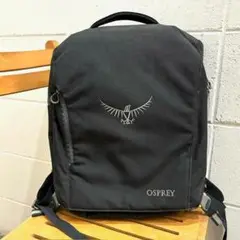 ◇OSPREY オスプレイ ピクセルポートリュック ザック 送料無料 管8912