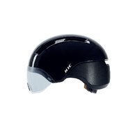 HJC CALIDO PLUS HELMET HJC カリド プラス ヘルメット METAL BLACK Lサイズ 22S4269653166