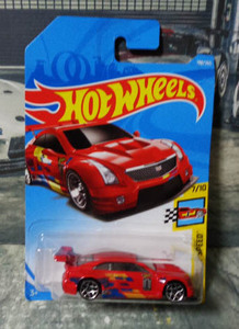 HW ホットウィール Hot Wheels 