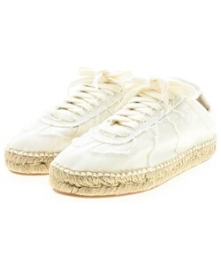 Maison Margiela スニーカー レディース メゾンマルジェラ 中古　古着