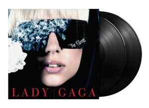 ♪未開封シールド♪Lady GaGa - The Fame/Ariana Grande/Alicia Keys/Ava Max/Beyonce/Dua Lipa/Katy Perry/KESHA/Nicki Minaj/Madonna