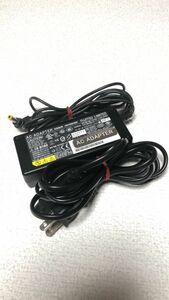 SED80N2-19.0 /3.37ASanken | 電源 - 外付用/内蔵用（オフボード）SZ0039