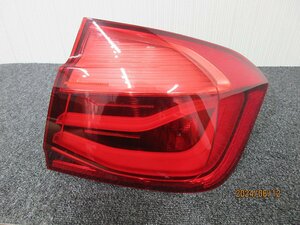 ◆ BMW F30/31 右テールランプ H4736911806【9364】 ◆