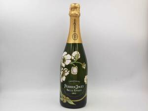 【未開栓】PERRIER-JOUET BELLE EPOQUE ペリエ・ジュエ・ベル・エポック 2012年 シャンパーニュ シャンパン 750ml 12.5% [15178-acjjj]