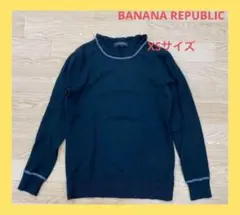 ◯3369B◯ BANANA REPUBLIC 長袖セーター 女性