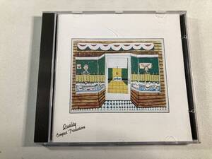 【1】15116◆The Beach Boys／The Smile Era Outtakes◆For Fans Only◆ビーチ・ボーイズ◆輸入盤◆