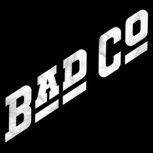 【新品】 BAD COMPANY バッド・カンパニー / BAD COMPANY (ATLANTIC 75 SERIES) (輸入LP)