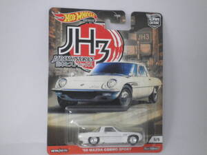 ◎ホットウィール HOTWHEELS　