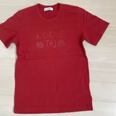 コキュ　COCUE Tシャツ